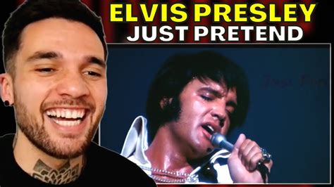 elvis presley reactions|elvis latest reactions.